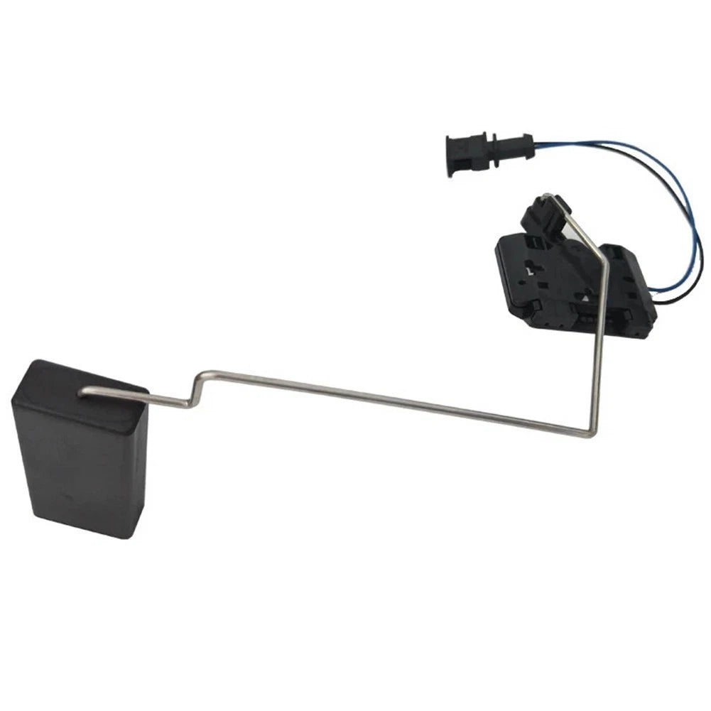 Fuel Level Sensor for Audi A6 A6L C6 (2005–2011)