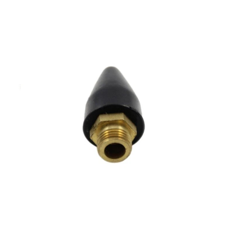 5Pcs Air Blow Nozzles for Tool Kit 1/8 Inch NPSM