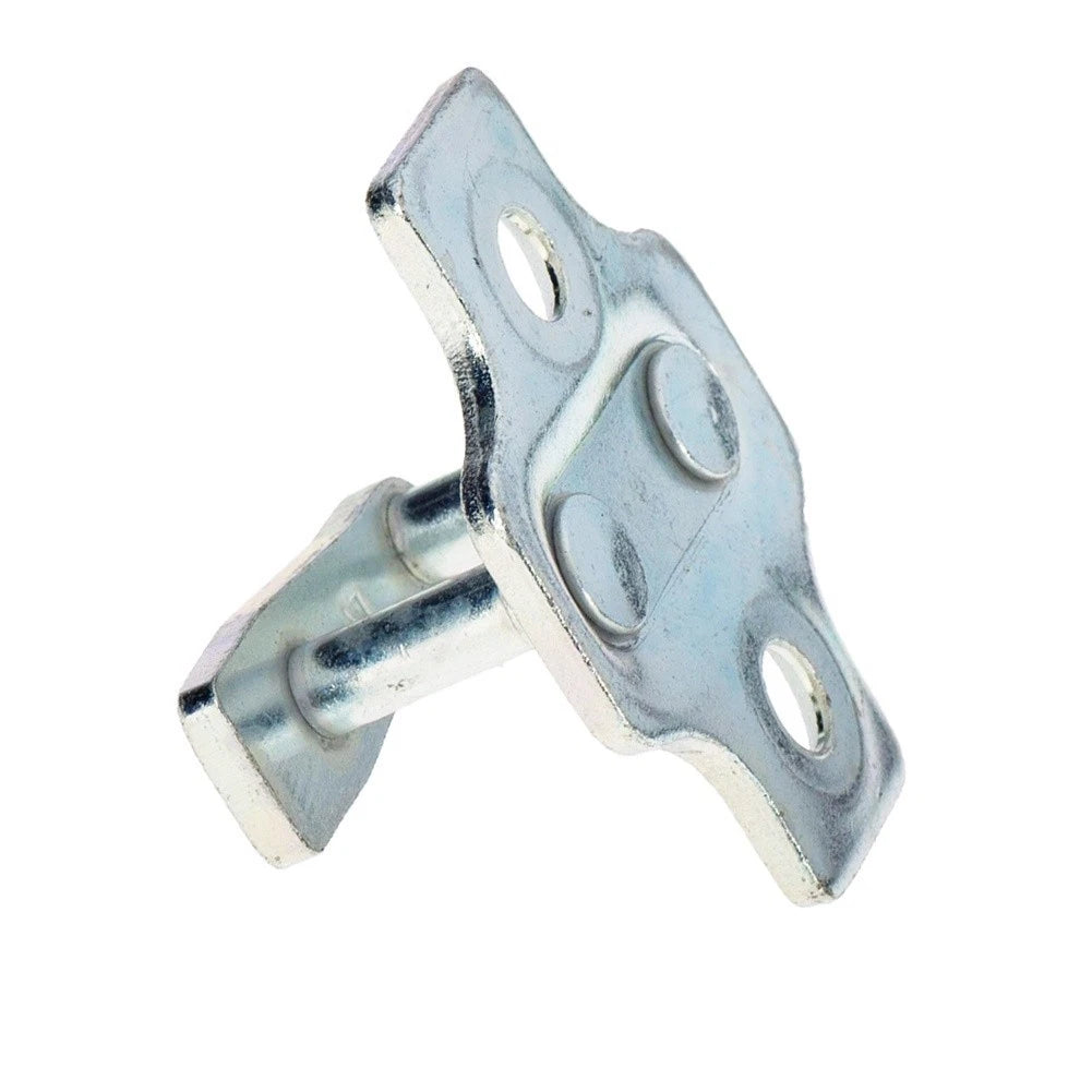 Door Lock Set for GMC Sierra (2003–2007) 15120582