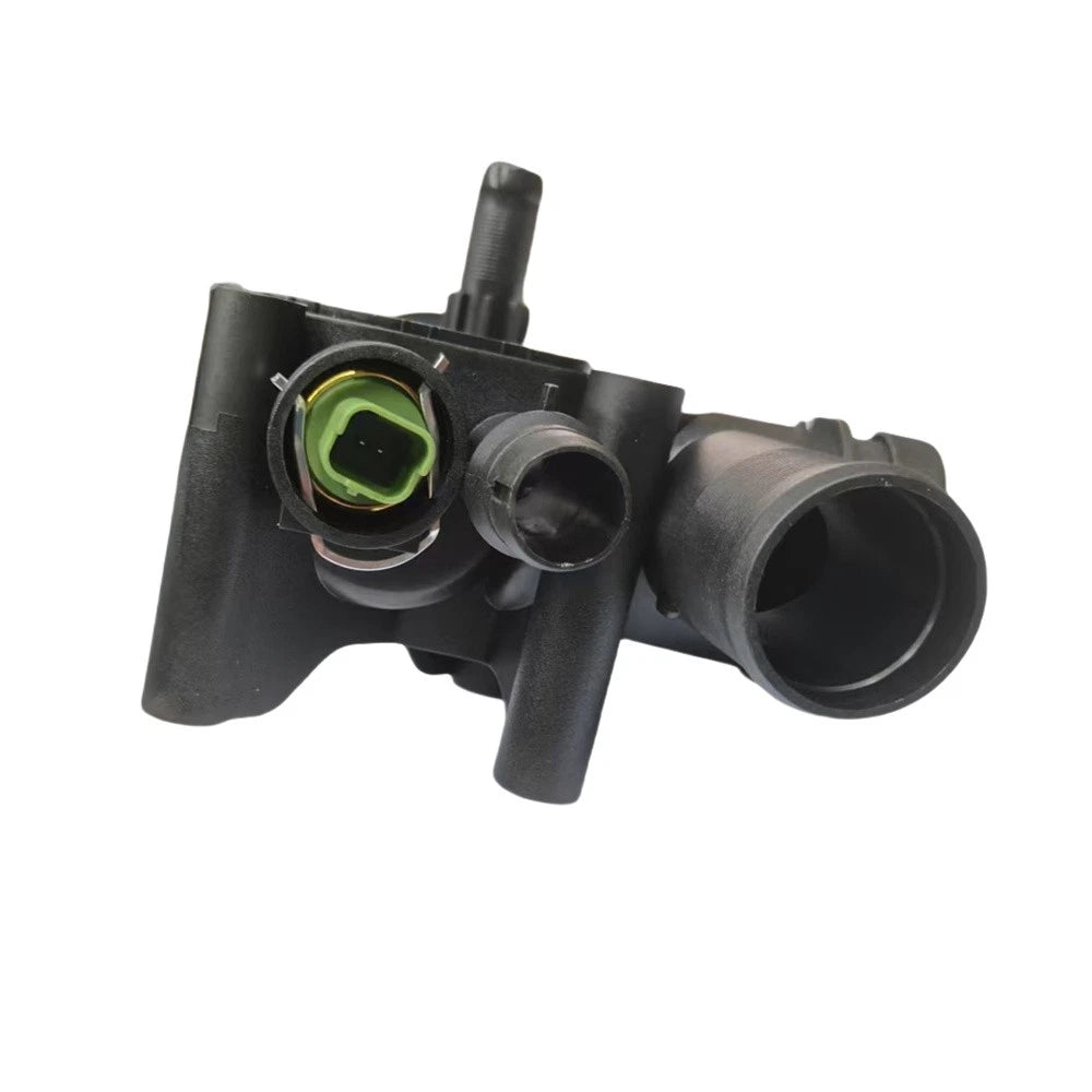 Thermostat 1336Y9, 9656182980 for Citroen C4 C5 Jumpy Peugeot 308 407 (2004–2016)