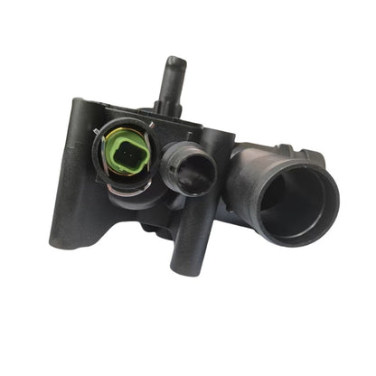 Thermostat 1336Y9, 9656182980 for Citroen C4 C5 Jumpy Peugeot 308 407 (2004–2016)