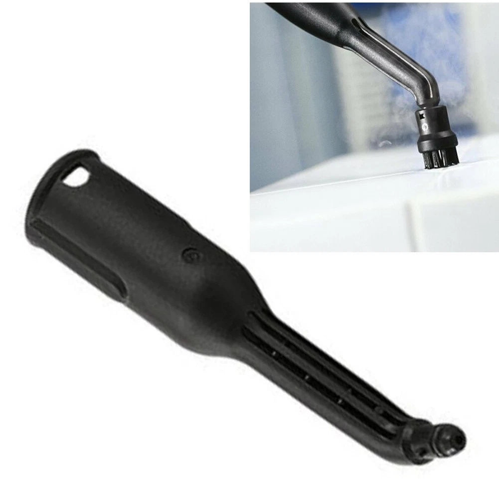 Detail Jet Nozzle for SC Series SC1 SC2 SC3 SC4 SC5