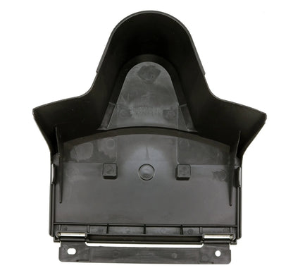 Air Filter Cover for 11011-0820 (Compatible with FR651V)