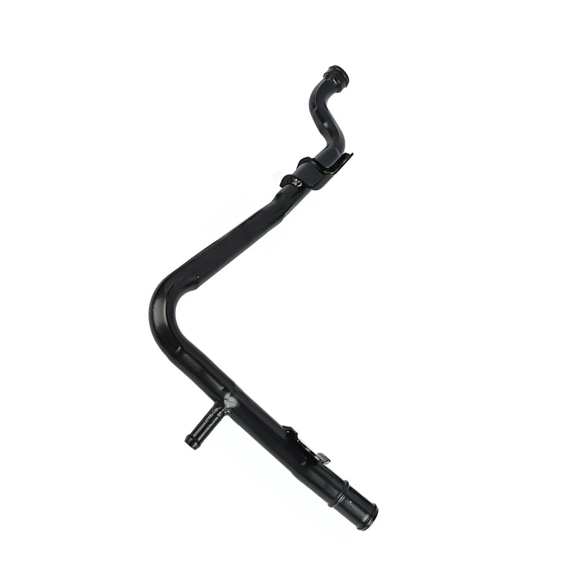 Coolant Pipe Tube for KIA (2010–2023) Part Number 2545003002
