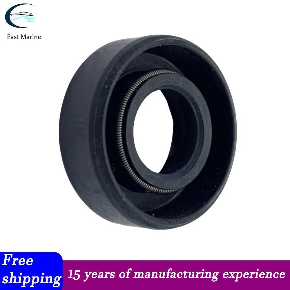 Shift Shaft Bell Housing Seal for Mercruiser Mercury (26-816464)