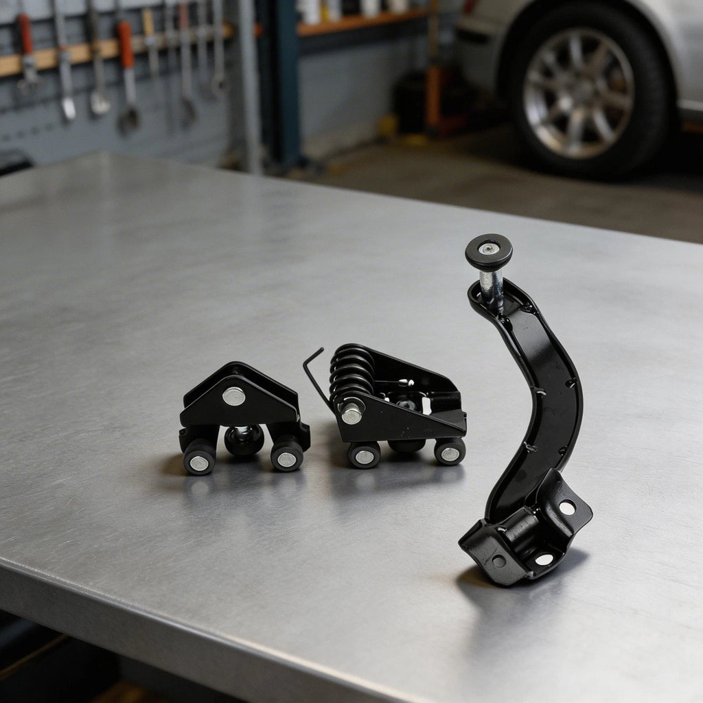 Sliding Door Rollers for - OEM Replacement
