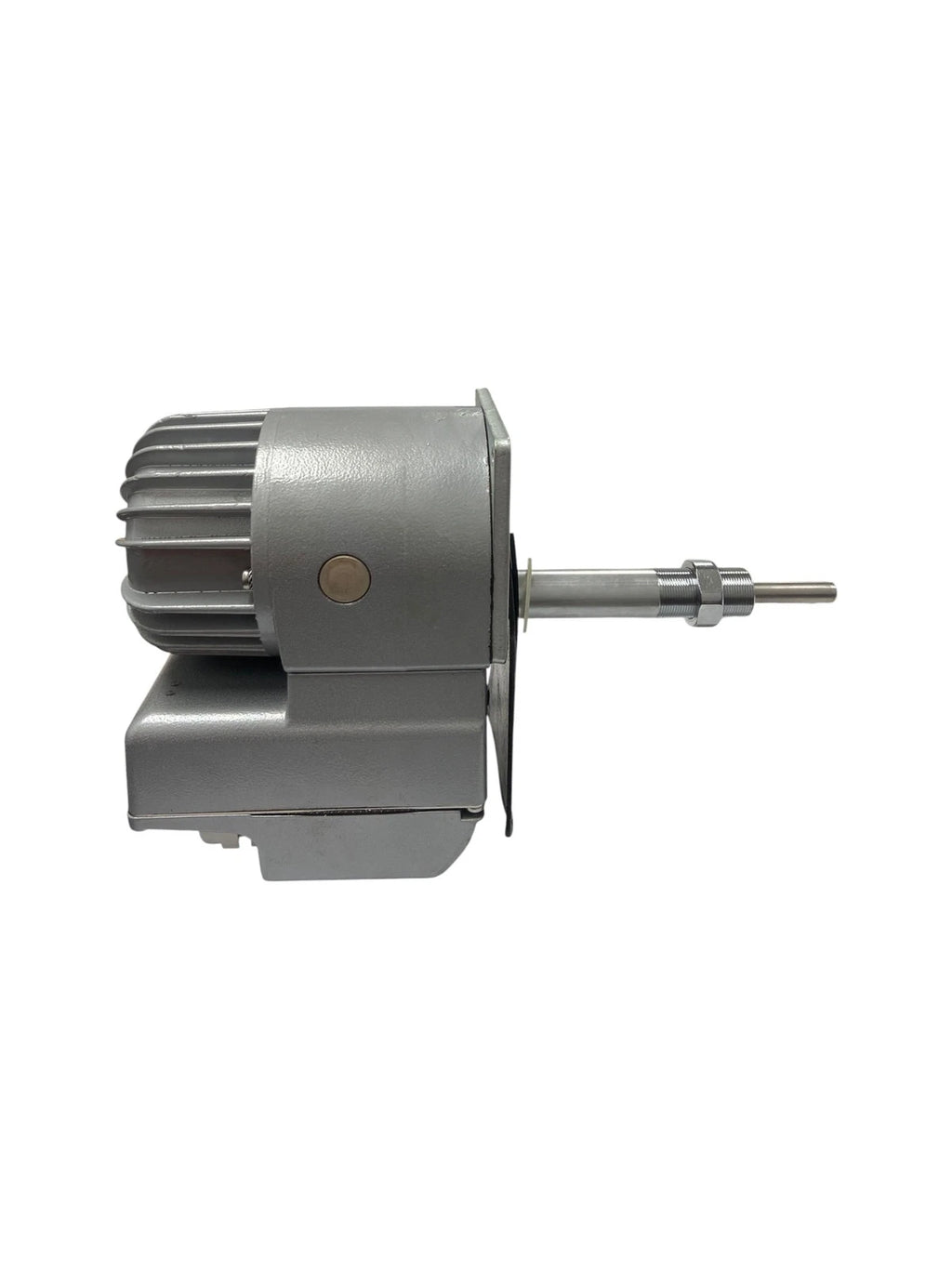 Windscreen Wiper Motor for W2 24V (ID: 86350)