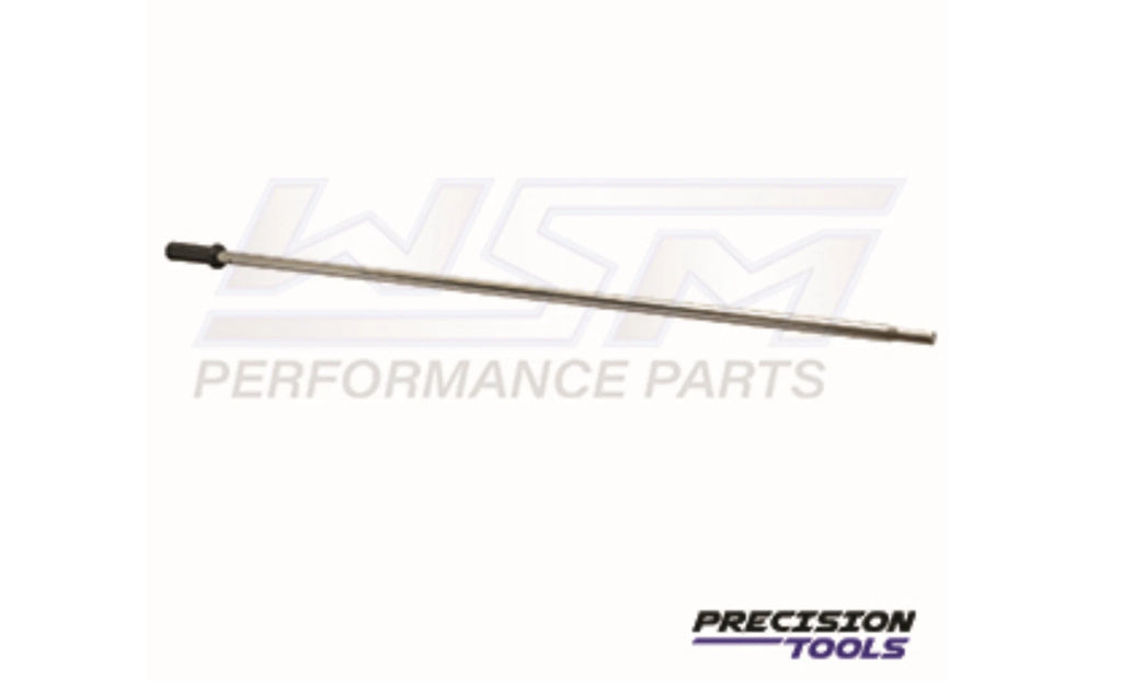 Alignment Support Plate Kit for Sea-Doo 580 / 720 (OE 5290357, 950-140K)