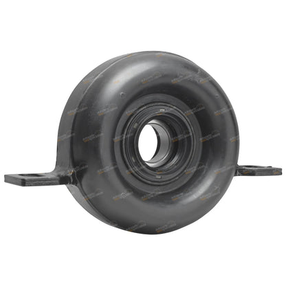 Centre Driveshaft Bearing for Mazda Bravo B2500 B2600 4x4 B Series (1991–1999)