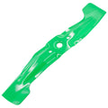 Deck Blade 21 Inch Replacement for Honda HRX217 HMA HXA (2000–2020)