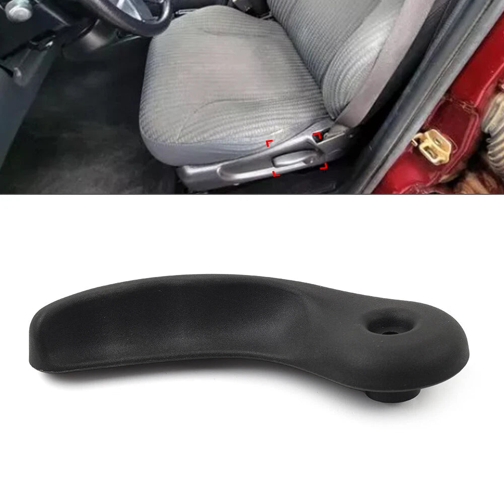 Front Seat Recliner Handle Wrench For Jeep Liberty 2002-2005 0UZ291DVAB