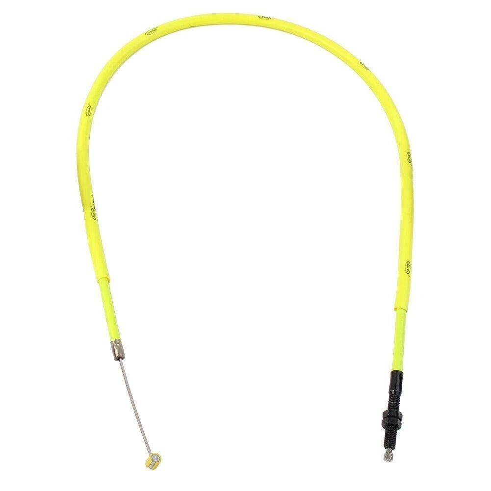 Brake Clutch Cable for Yamaha R3 (2015–2020)
