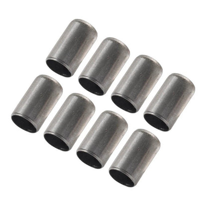 8x Dowel Pins 8X14mm for GY6 50CC 80CC Scooter