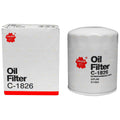 Sakura Engine Oil Filter for Datsun 620 (1976–1979)
