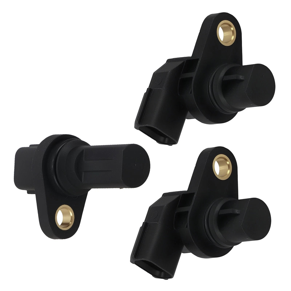 Camshaft & Crankshaft Position Sensor for Mitsubishi Outlander Sport (2011–2024)
