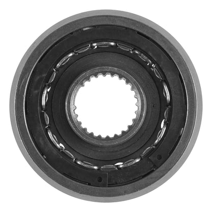 Starter Clutch One Way Sprag for Honda CRF450X (2005–2009, 2012–2026)