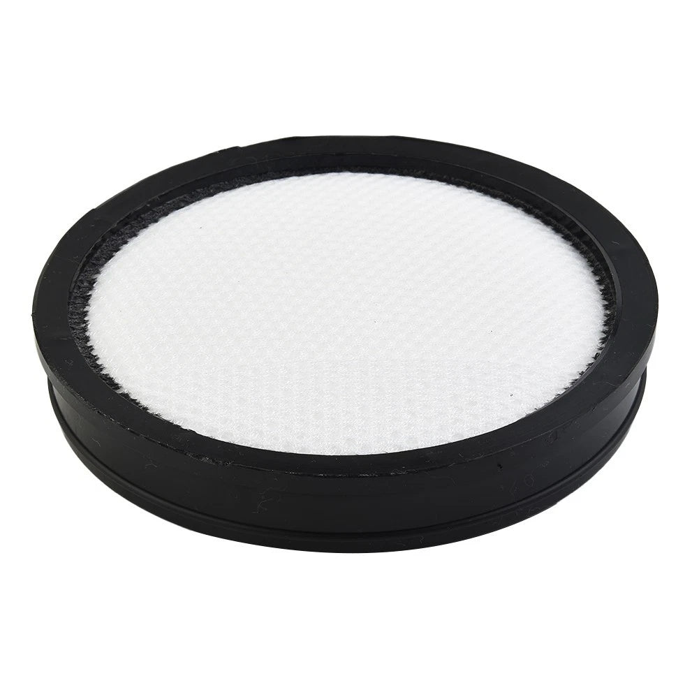 3X Washable Pet Filter CLSV-B3KS for Vax Blades