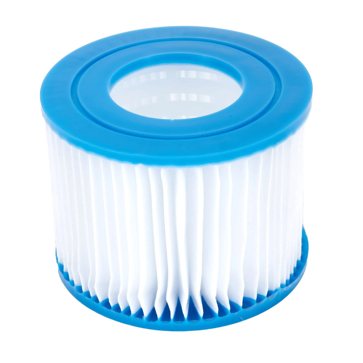 Cartridge Filters for