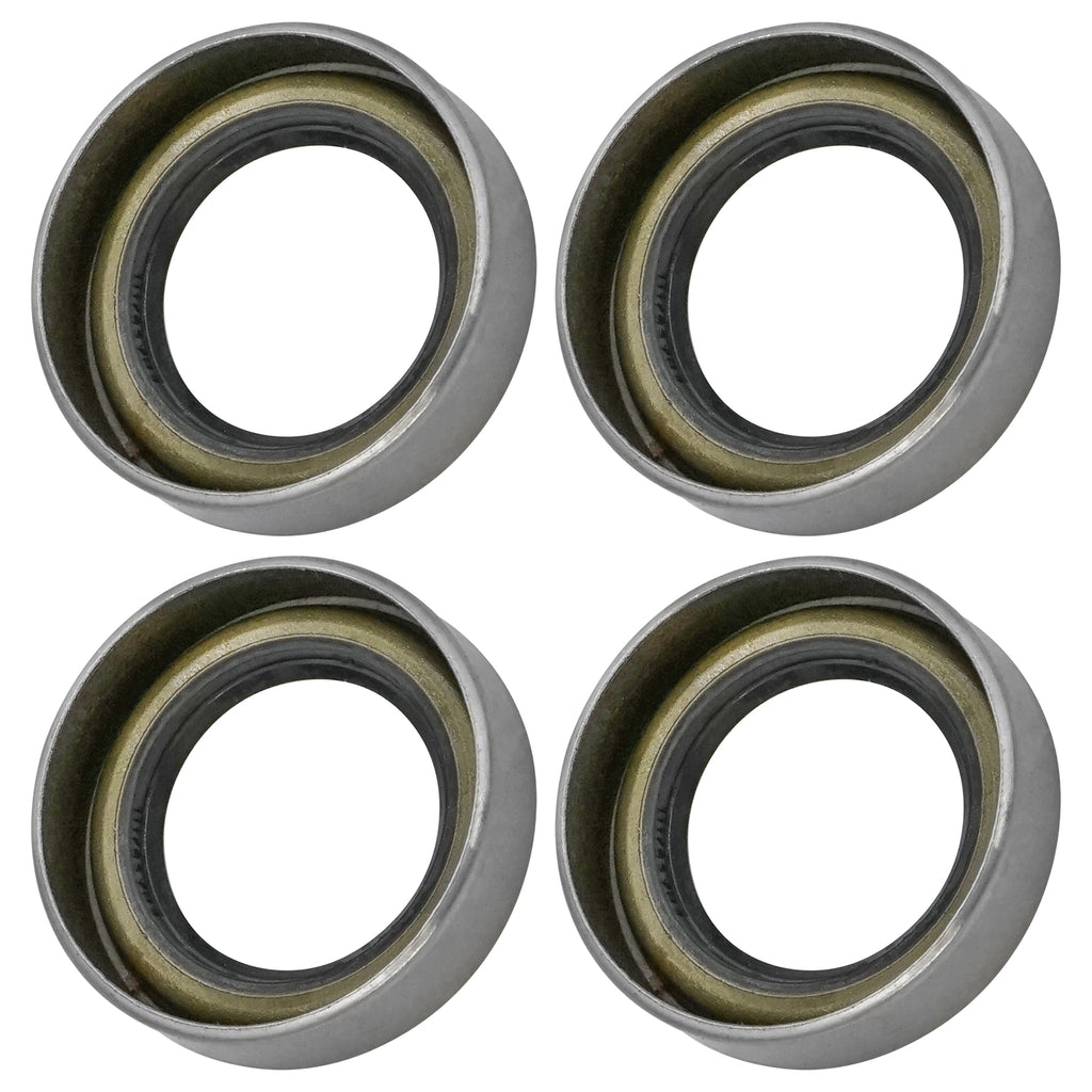 Mower Wheel Bearing Seal Replacement for Simplicity Snapper (SM) (2006–2016)
