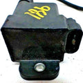 Set of 3 CDM Modules for Mercury (65-120hp) 827509A4