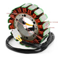 Alternator for BMW F650, F650 ST (1993–2000) 12112343132 T9