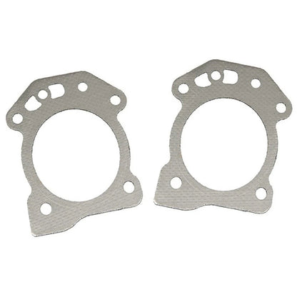 Cylinder Head Gasket Set 2 pcs for Compatible with 08P502 to 09P702
