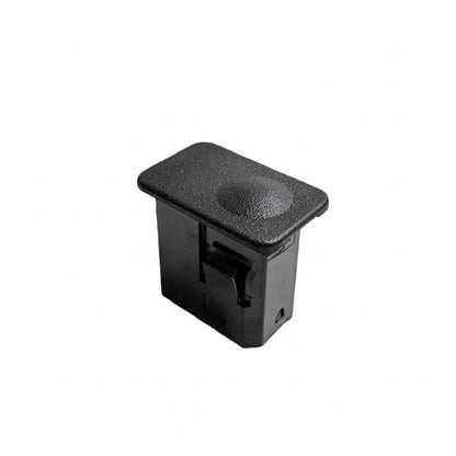 Black Headlamp Sensor for Honda Accord, HR-V (2013–2017)
