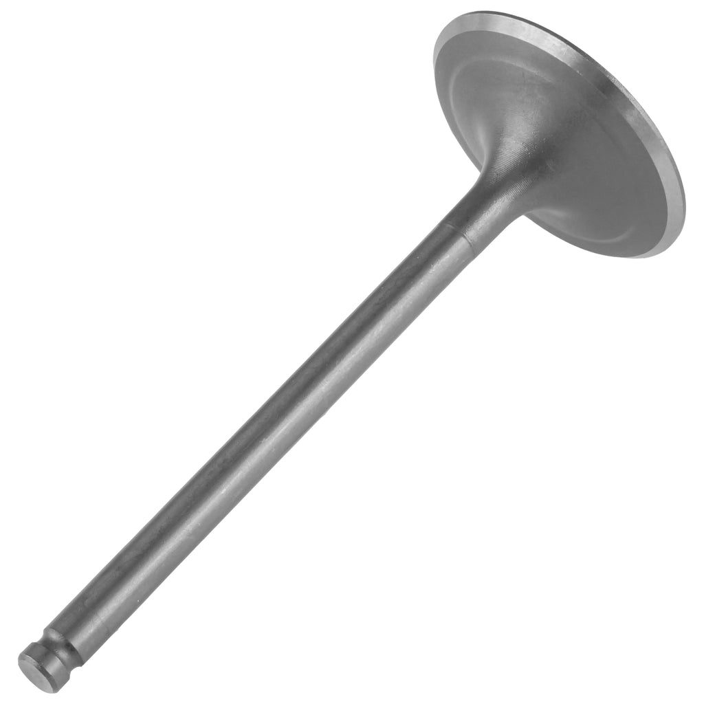 Intake Valve Replacement for Honda TRX500FM TRX500FPM Foreman 500 (2005–2020)