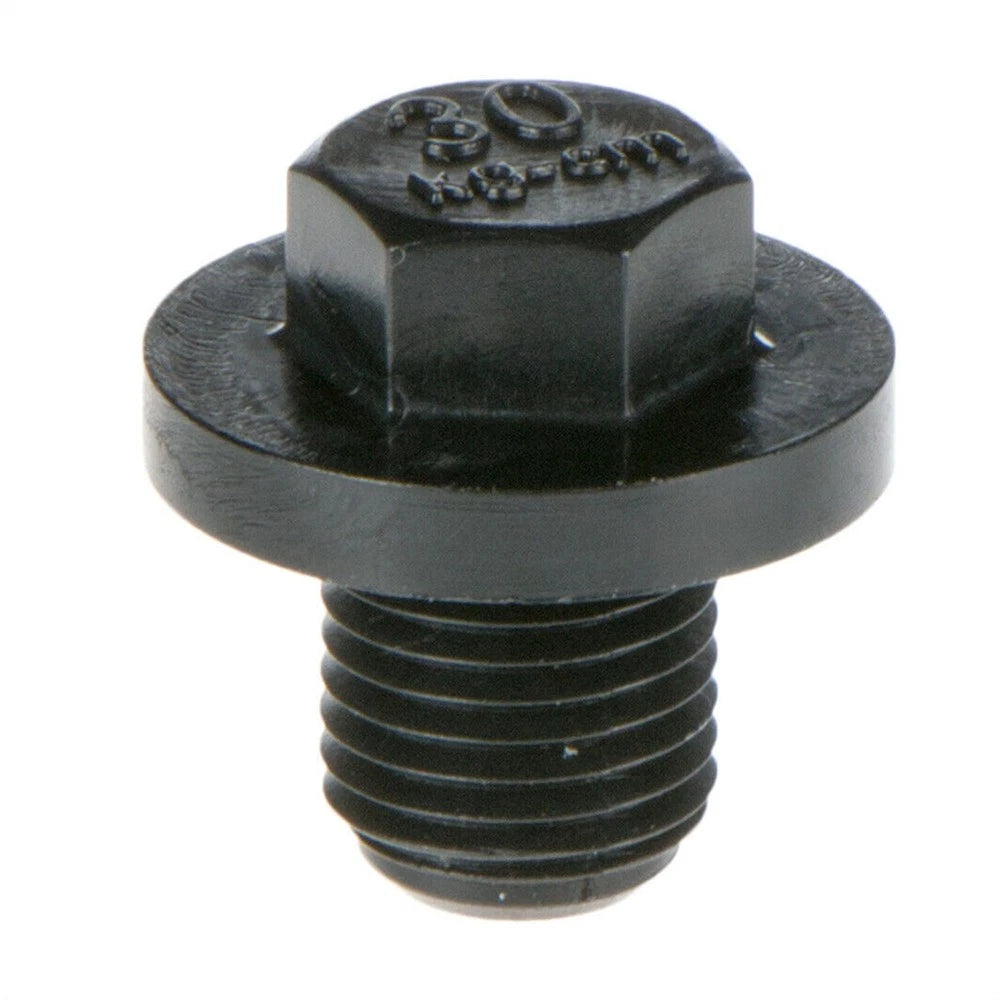 Coolant Radiator Drain Plug for Mazda CX-7 CX-9 (2007–2013) WL21-15-203