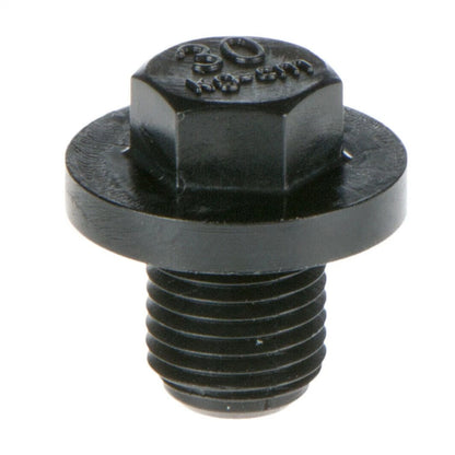 Coolant Radiator Drain Plug for Mazda CX-7 CX-9 (2007–2013) WL21-15-203