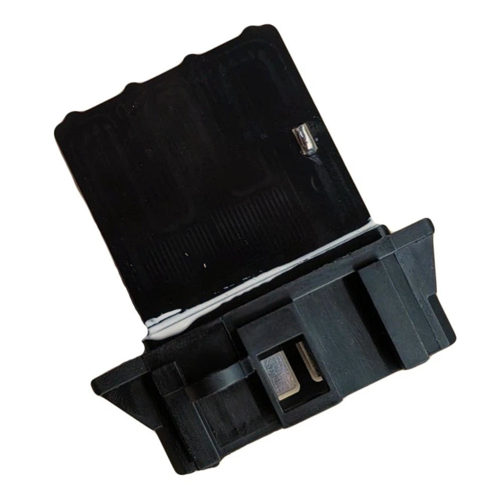 Blower Motor Resistor for