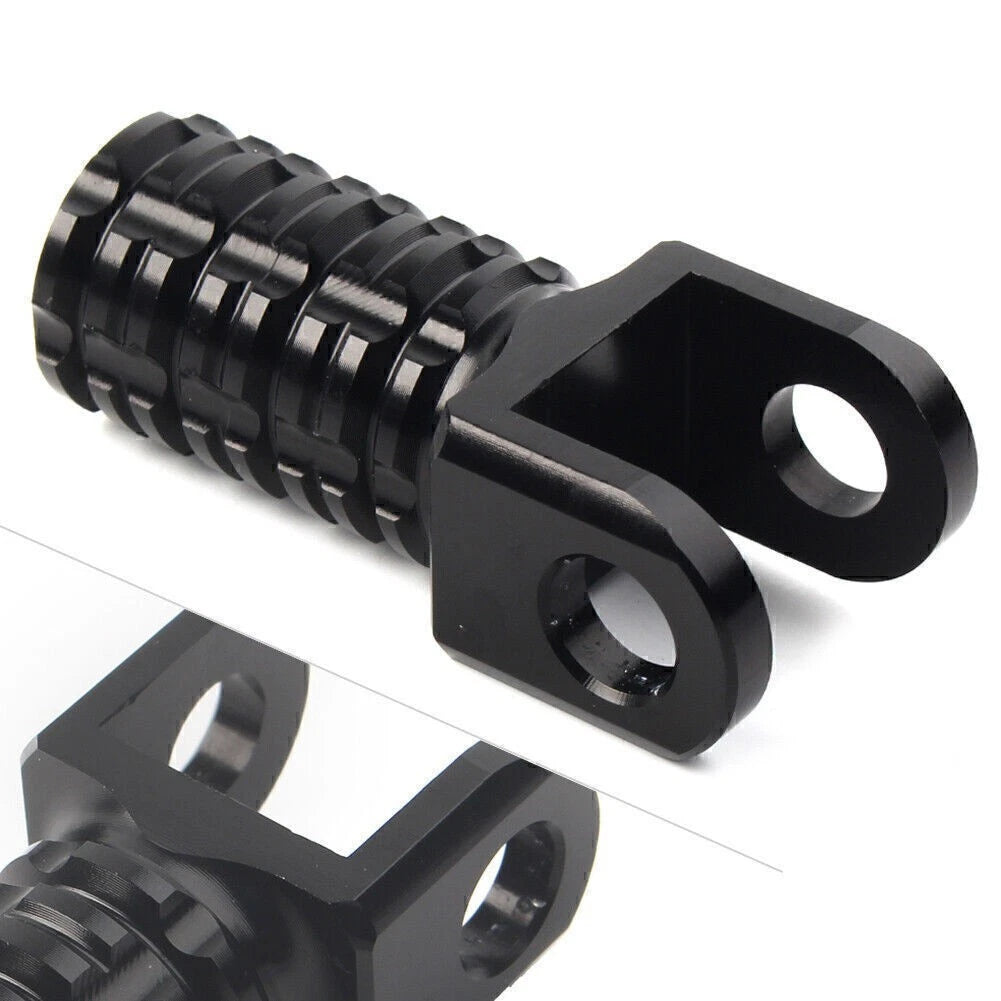 Shift Lever Foot Gear Shifter for Suzuki DRZ 400E 400S (2000–2021)