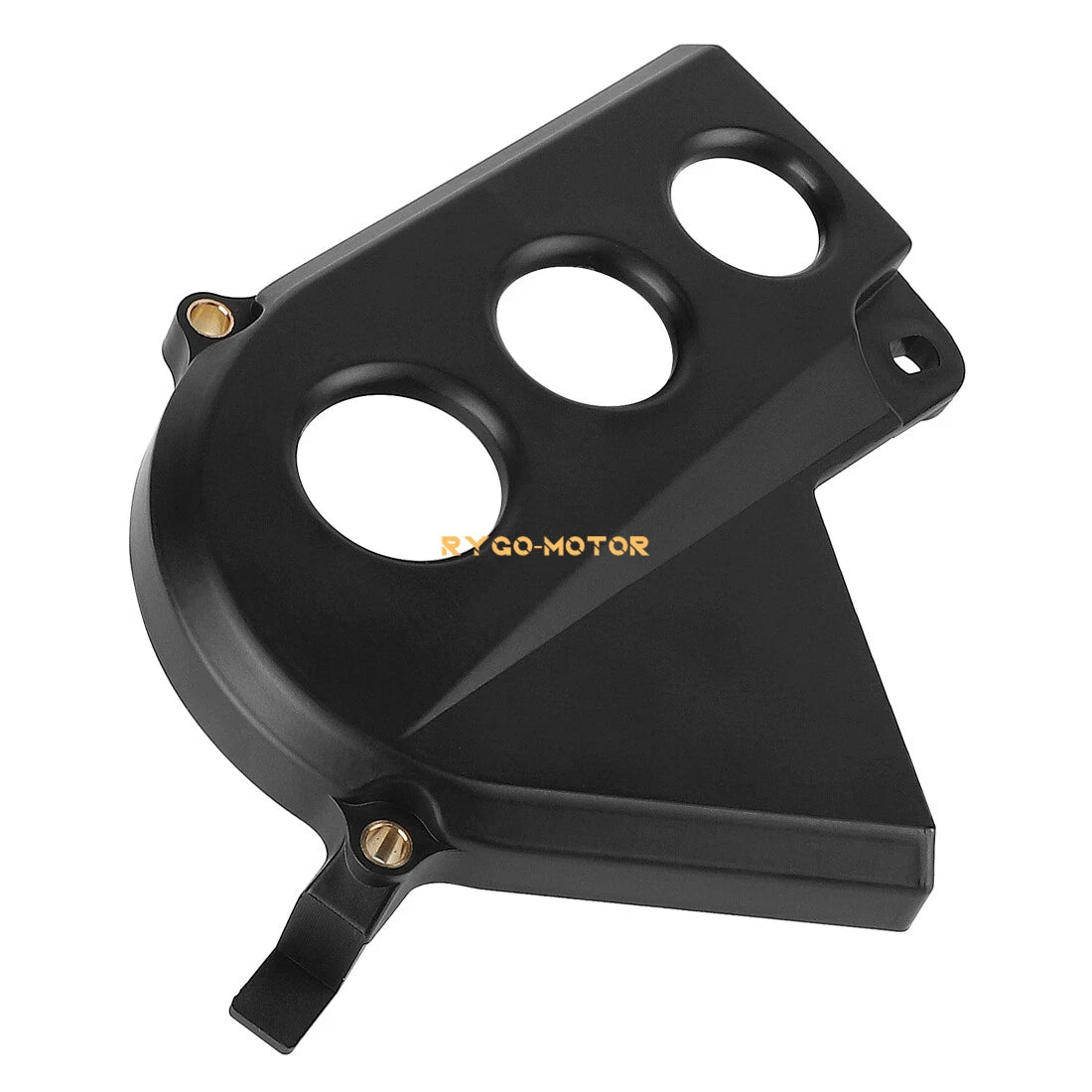 Front Sprocket Crank Case Cover for Yamaha Raptor Warrior 350 (2000–2004) 1UY-15421-00-00