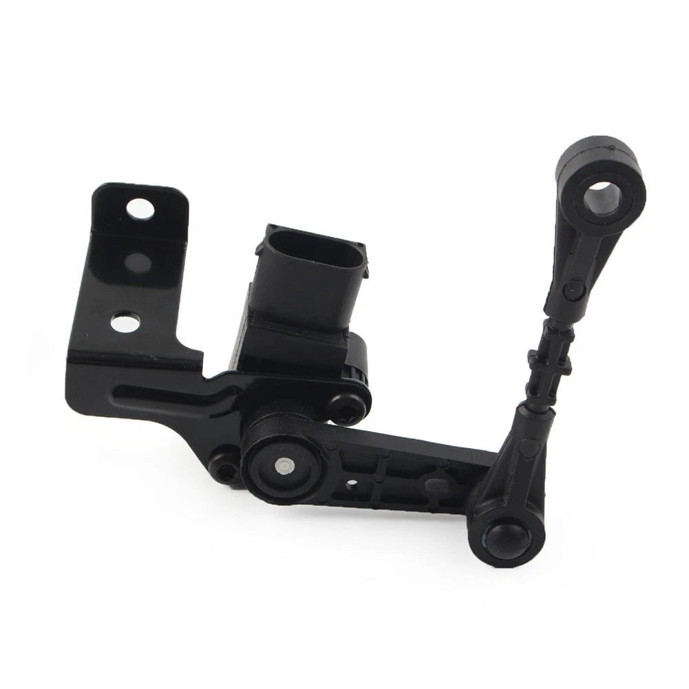 Front Suspension Height Level Sensor for Land Rover Range Rover Evoque (2012–2017)