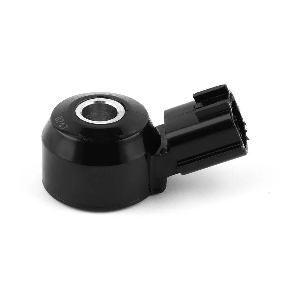 2-Pin Knock Sensor for Nissan Frontier Quest Xterra (1998–2004) 22060-7B000