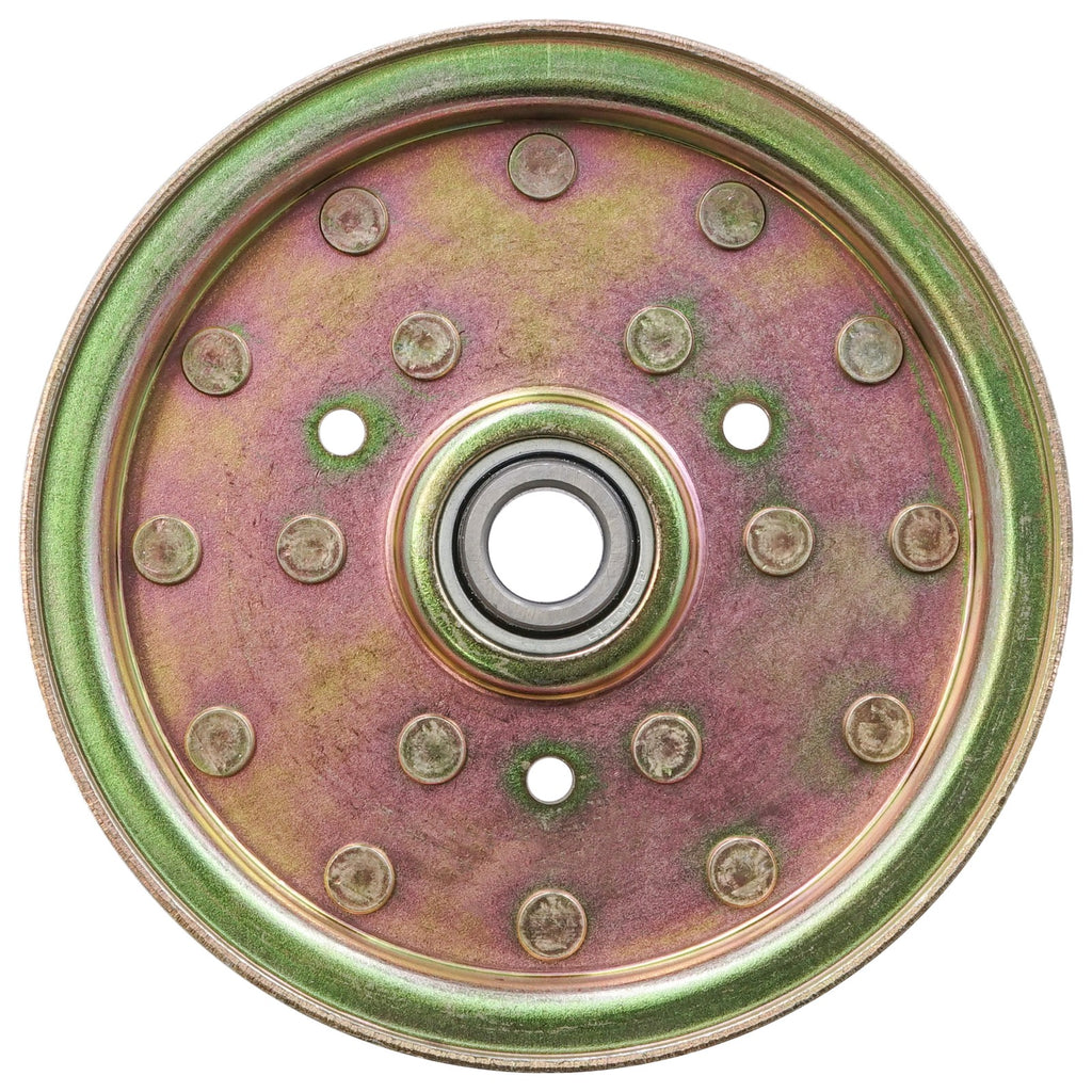 Idler Pulley Replacement for Husqvarna EZ4824 EZ5224 EZ5225 (2008–2018)
