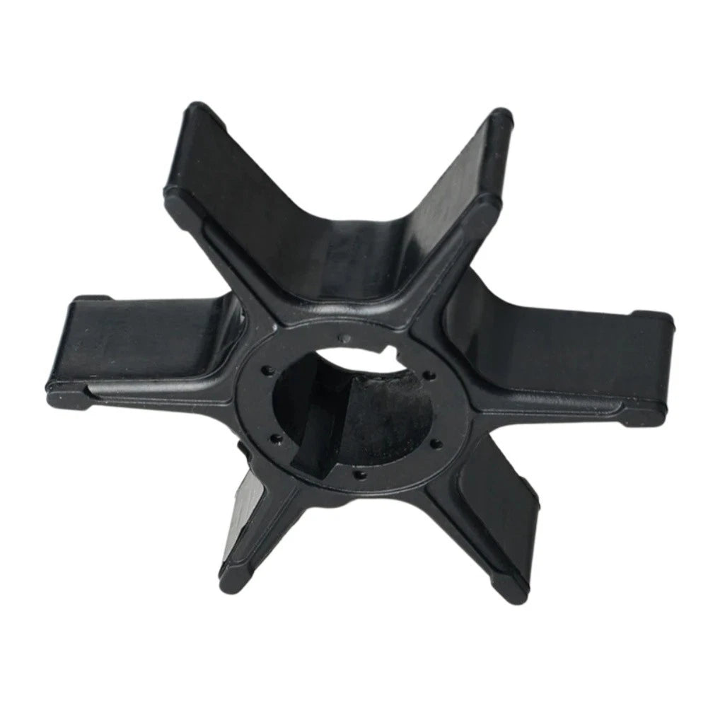 Replacement Water Pump Impeller for Suzuki 20HP-40HP