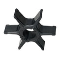 Replacement Water Pump Impeller for Suzuki 20HP-40HP