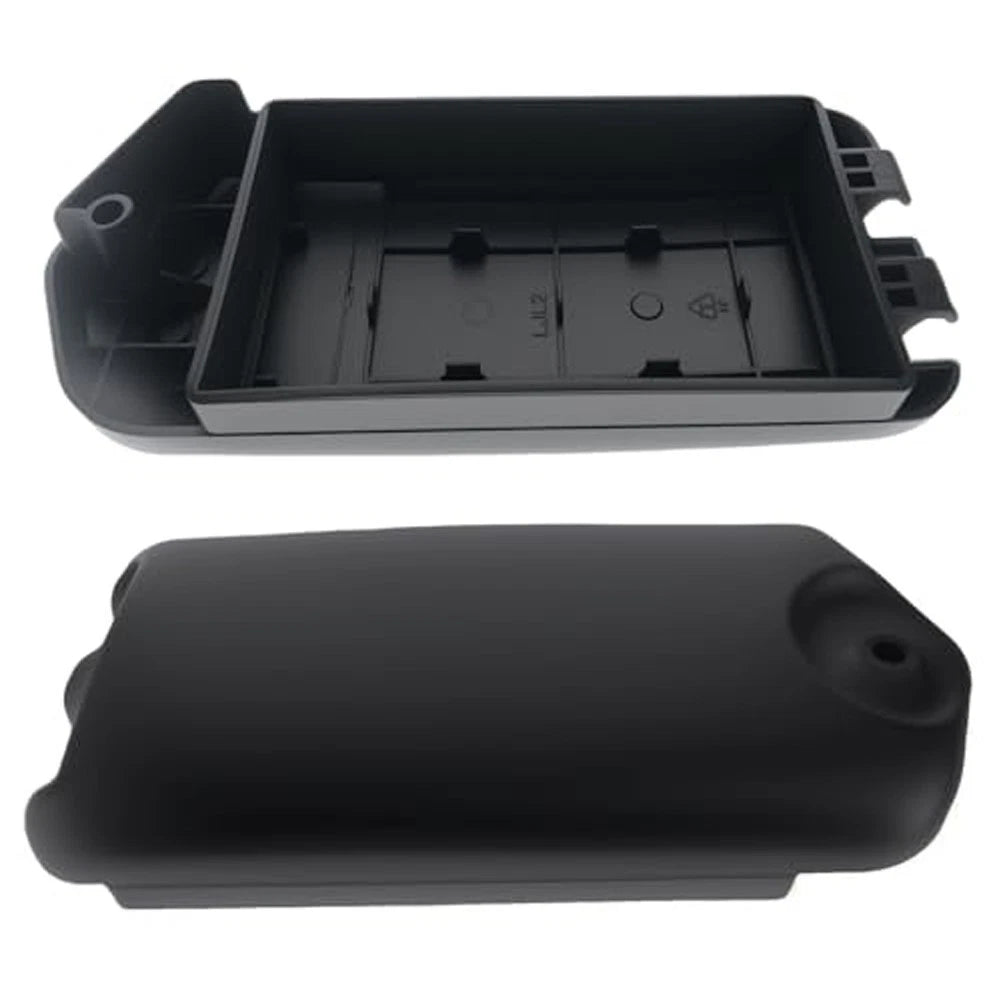 Air Cleaner Housing Kit for Cadet CC500 CC94M CC99M