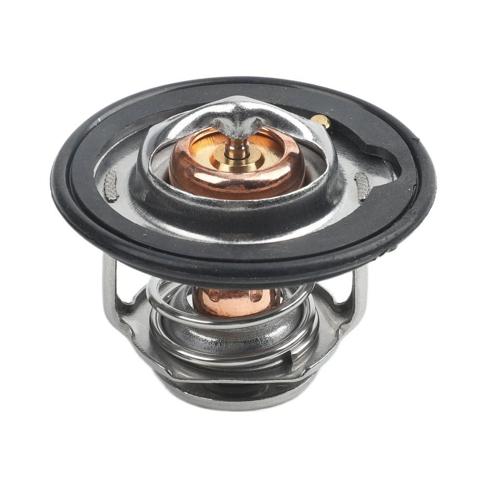 Engine Coolant Thermostat for