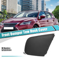 Tow Hook Cover for Lexus CT200h (2014–2017) No. 5212776904