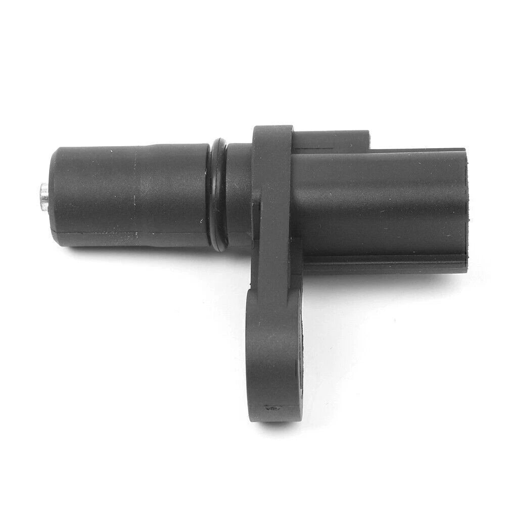 Vehicle Speed Sensor for Toyota Lexus (89413-24010)