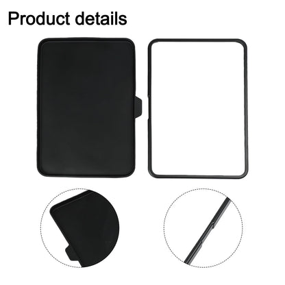 Screen Protector Cover for Thermomix TM7