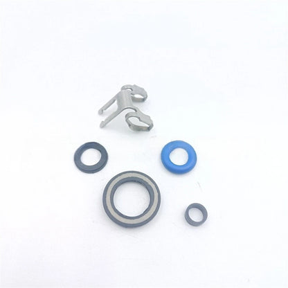 Nitrile Rubber Fuel System Seal Kit for Hyundai Santa Fe (2010–2020)