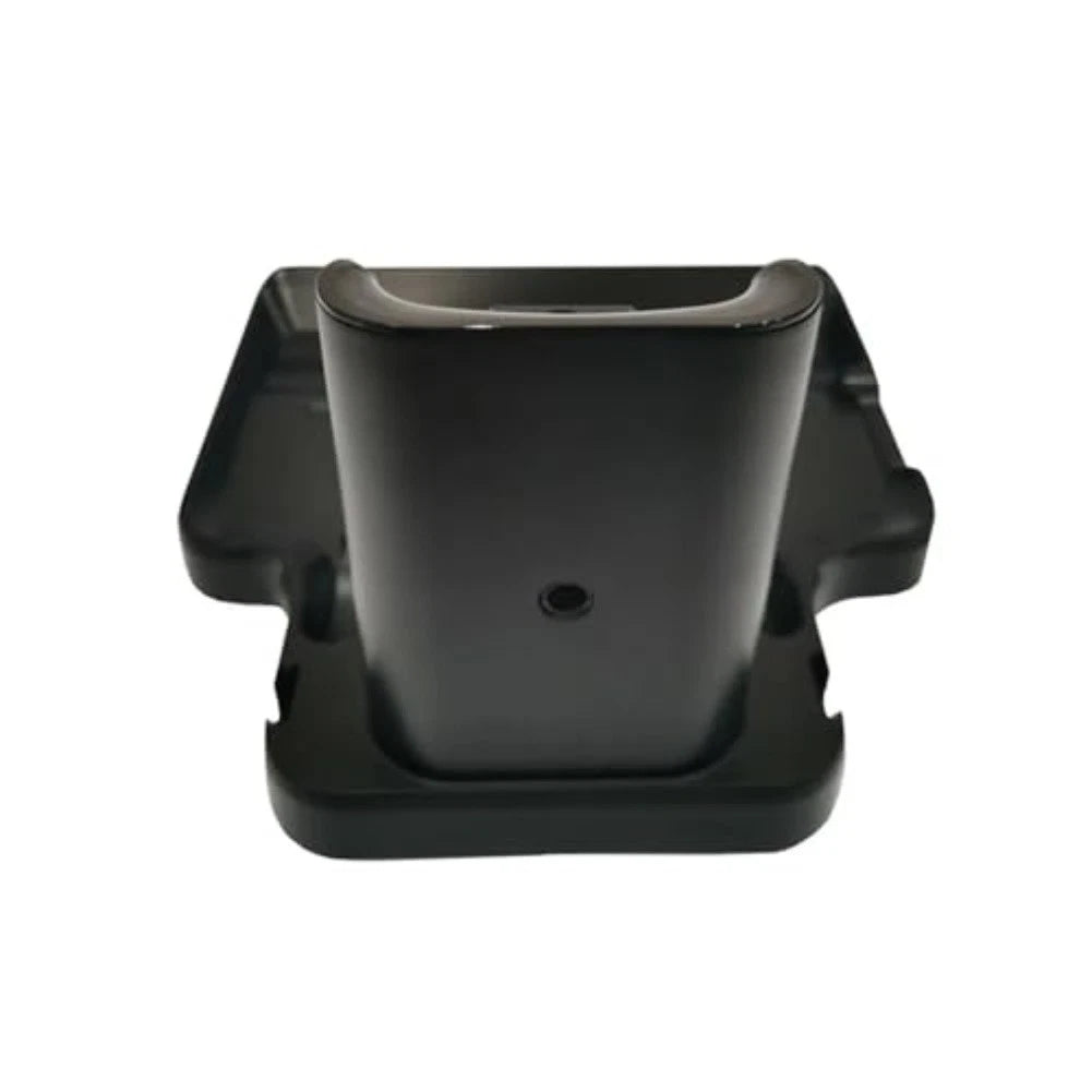 Charge Dock Charging Station for