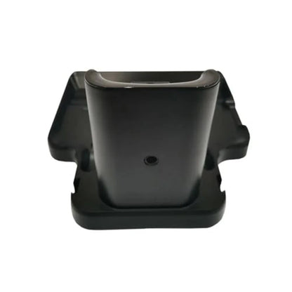 Charge Dock Charging Station for
