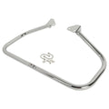 Engine Guard Freeway Crash Bar for Harley Davidson Dyna FXD (2006–Up) #49010-06