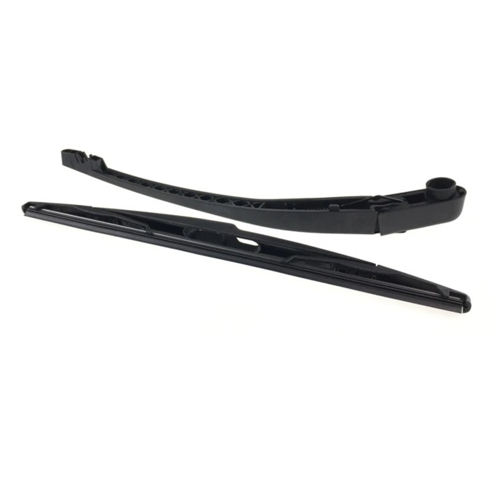 Rear Windshield Wiper Arm Blade for Volvo XC90 (2011–2014)