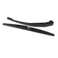 Rear Windshield Wiper Arm Blade for Volvo XC90 (2011–2014)