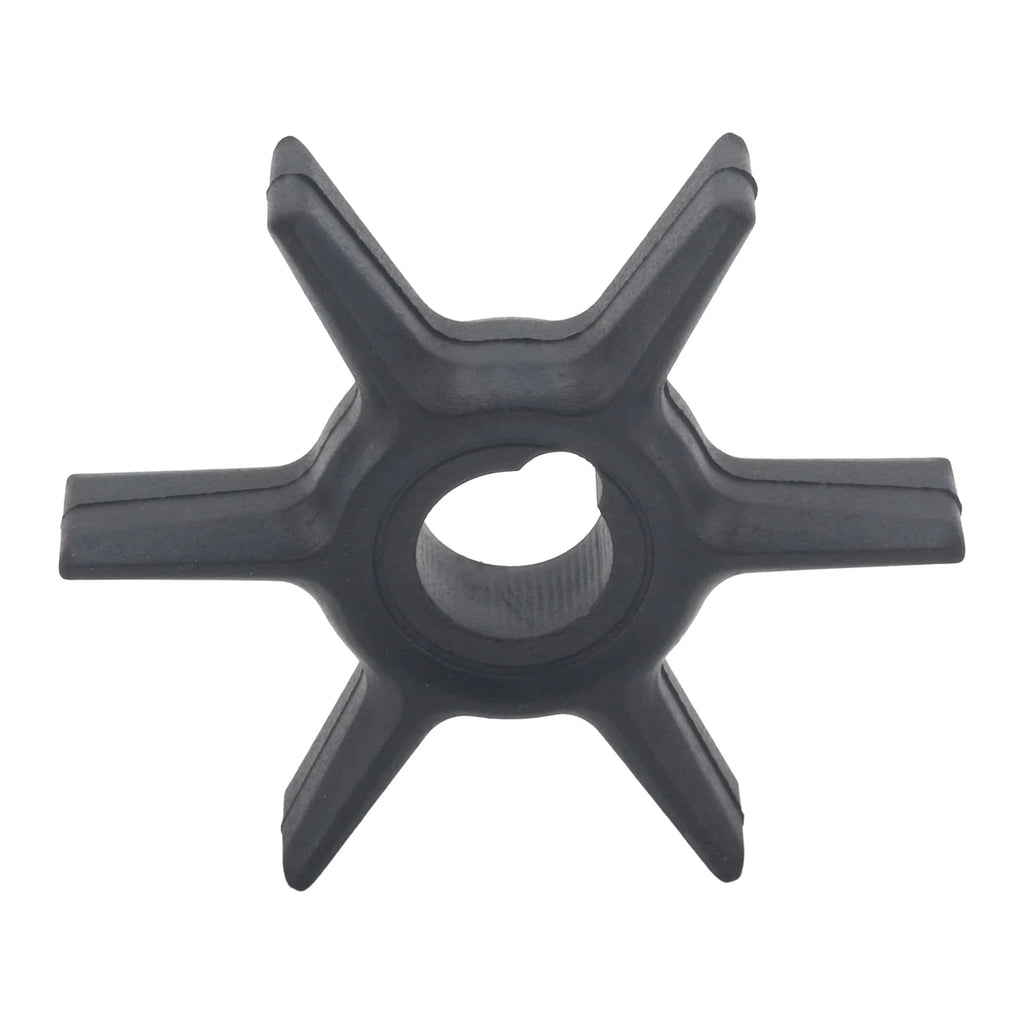 Water Impeller for Mercury Mariner 6/8/9.9/10/15 HP (1990–2023) 47-42038Q02 18-3062